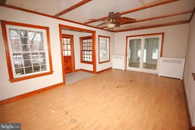 514 Hartford Road, Mount Laurel, NJ 08054 - Photo 7