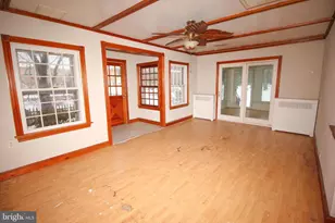 514 Hartford Rd, Mount Laurel, NJ 08054 - Photo 7