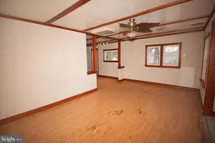 514 Hartford Rd, Mount Laurel, NJ 08054 - Photo 3