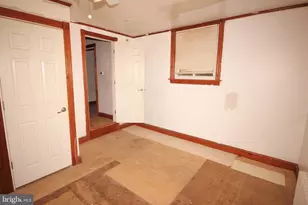 514 Hartford Rd, Mount Laurel, NJ 08054 - Photo 19
