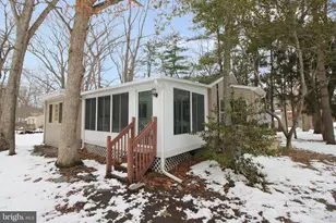 514 Hartford Rd, Mount Laurel, NJ 08054 - Photo 19