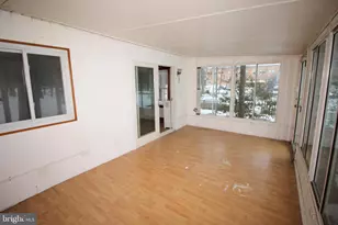 514 Hartford Rd, Mount Laurel, NJ 08054 - Photo 13