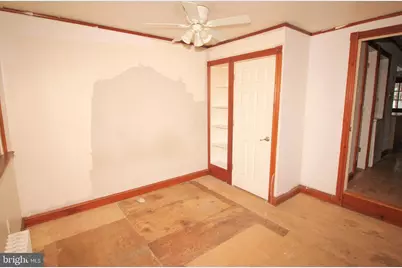 514 Hartford Road, Mount Laurel, NJ 08054 - Photo 17