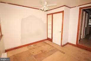 514 Hartford Rd, Mount Laurel, NJ 08054 - Photo 17