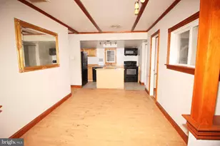 514 Hartford Rd, Mount Laurel, NJ 08054 - Photo 9
