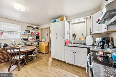520 W Virginia Road, Browns Mills, NJ 08015 - Photo 7