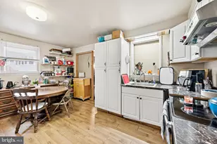 520 W Virginia Rd, Browns Mills, NJ 08015 - Photo 7