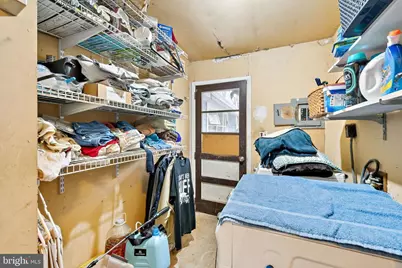 520 W Virginia Road, Browns Mills, NJ 08015 - Photo 17