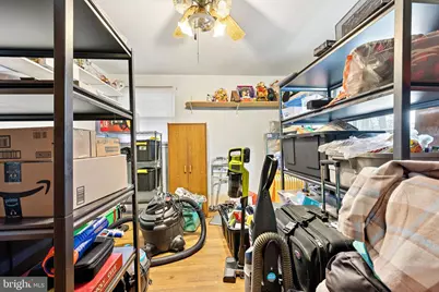 520 W Virginia Road, Browns Mills, NJ 08015 - Photo 13