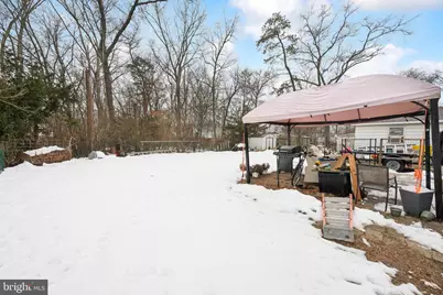 520 W Virginia Road, Browns Mills, NJ 08015 - Photo 21