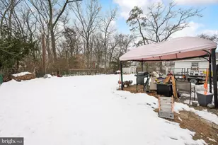 520 W Virginia Rd, Browns Mills, NJ 08015 - Photo 21