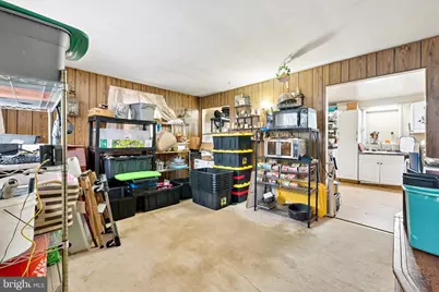 520 W Virginia Road, Browns Mills, NJ 08015 - Photo 3