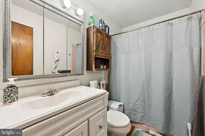 520 W Virginia Road, Browns Mills, NJ 08015 - Photo 15