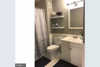 1803 Woodhollow Drive, Marlton, NJ 08053 - Photo 7