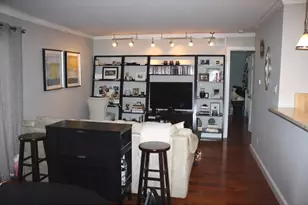 1803 Woodhollow Dr, Marlton, NJ 08053 - Photo 1