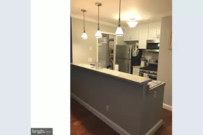 1803 Woodhollow Drive, Marlton, NJ 08053 - Photo 3