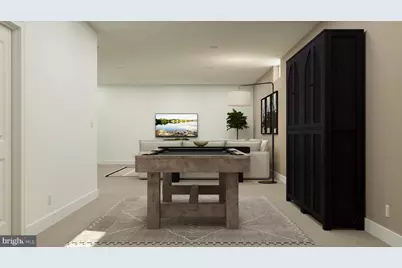 6 Red Barn Lane, Bordentown, NJ 08505 - Photo 25