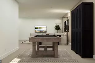 6 Red Barn Ln, Bordentown, NJ 08505 - Photo 25