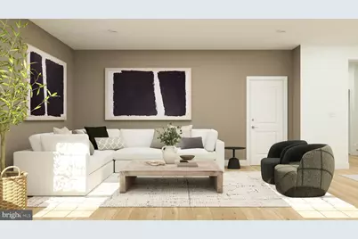 6 Red Barn Lane, Bordentown, NJ 08505 - Photo 5