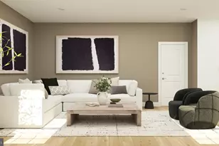 6 Red Barn Ln, Bordentown, NJ 08505 - Photo 5