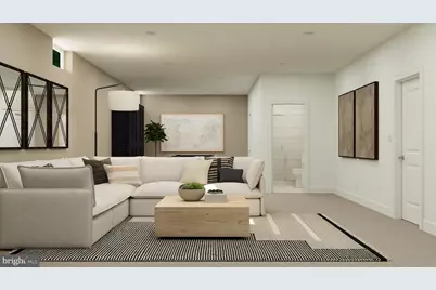 6 Red Barn Lane, Bordentown, NJ 08505 - Photo 23