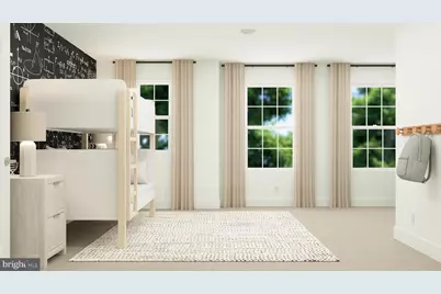 6 Red Barn Lane, Bordentown, NJ 08505 - Photo 19