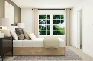 6 Red Barn Ln, Bordentown, NJ 08505 - Photo 17