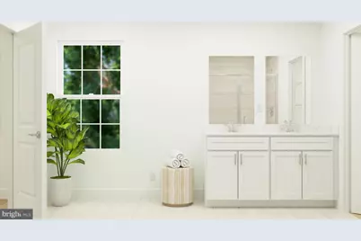 6 Red Barn Lane, Bordentown, NJ 08505 - Photo 13