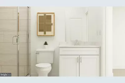 7 Red Barn Lane, Bordentown, NJ 08505 - Photo 27