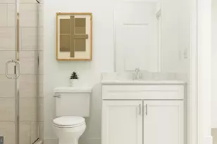 7 Red Barn Ln, Bordentown, NJ 08505 - Photo 27