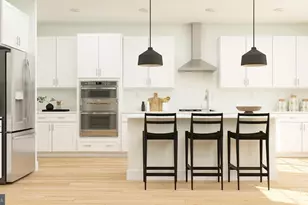 7 Red Barn Ln, Bordentown, NJ 08505 - Photo 3