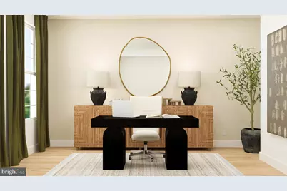 7 Red Barn Lane, Bordentown, NJ 08505 - Photo 7