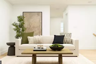 7 Red Barn Ln, Bordentown, NJ 08505 - Photo 11