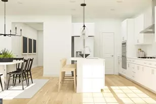 3 Turgyan Dr, Bordentown, NJ 08505 - Photo 5