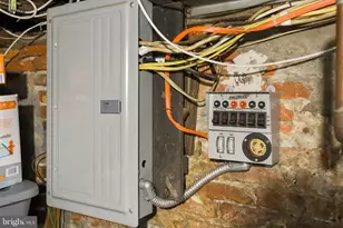 51 Mary St, Bordentown, NJ 08505 - Photo 25