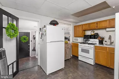 51 Mary Street, Bordentown, NJ 08505 - Photo 11