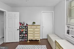 51 Mary St, Bordentown, NJ 08505 - Photo 21