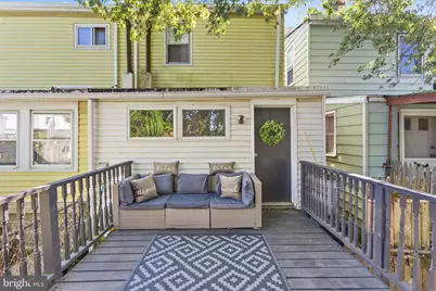 51 Mary Street, Bordentown, NJ 08505 - Photo 27