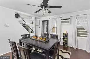 51 Mary St, Bordentown, NJ 08505 - Photo 9