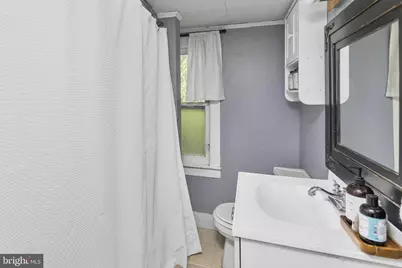 51 Mary Street, Bordentown, NJ 08505 - Photo 19