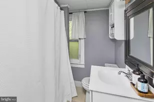 51 Mary St, Bordentown, NJ 08505 - Photo 19