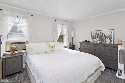 51 Mary Street, Bordentown, NJ 08505 - Photo 17