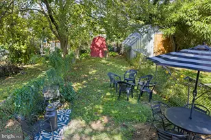 51 Mary St, Bordentown, NJ 08505 - Photo 29