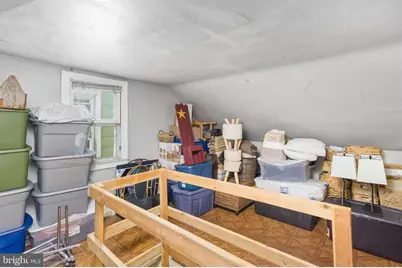 51 Mary Street, Bordentown, NJ 08505 - Photo 23