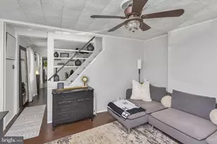 51 Mary St, Bordentown, NJ 08505 - Photo 7