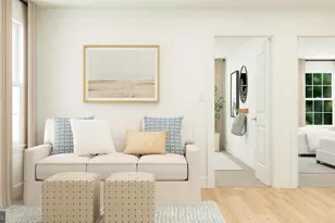 10 Turgyan Dr, Bordentown, NJ 08505 - Photo 15