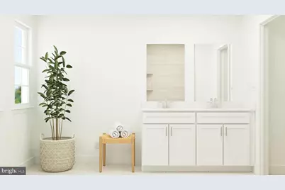 10 Turgyan Drive, Bordentown, NJ 08505 - Photo 5