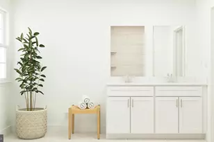 10 Turgyan Dr, Bordentown, NJ 08505 - Photo 5