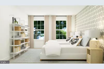 10 Turgyan Drive, Bordentown, NJ 08505 - Photo 21