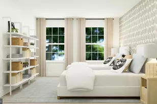 10 Turgyan Dr, Bordentown, NJ 08505 - Photo 21